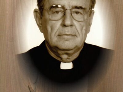 IN MEMORIAM